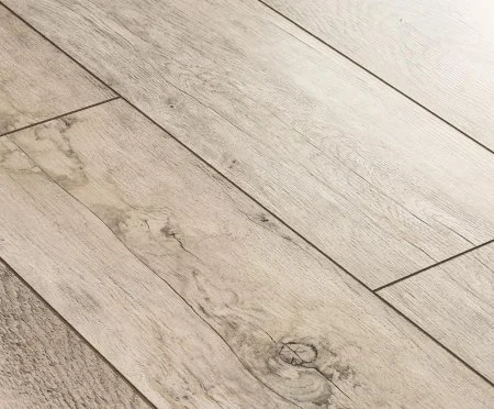 Ламинат Kastamonu Floorpan Blue Дуб Ален в Каменске-Уральском