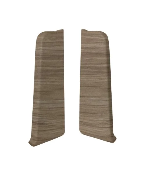 Заглушки Bonkeel Style BS7015 в Каменске-Уральском