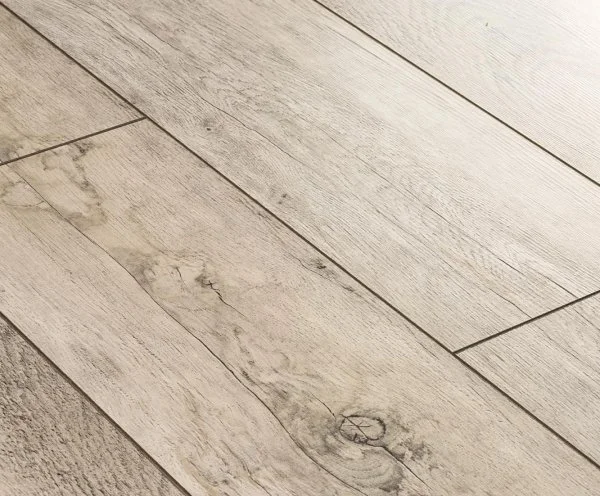 Ламинат Kastamonu Floorpan Blue Дуб Ален в Каменске-Уральском