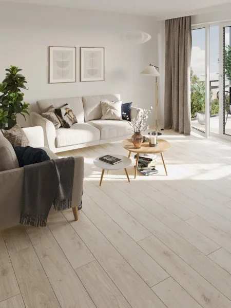 Ламинат Egger PRO 8/32 Вуд Ашкрофт EPL039 в Каменске-Уральском