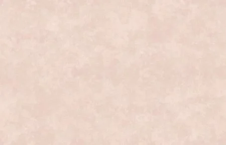 Обои Loymina Stucco STC5 003 в Каменске-Уральском