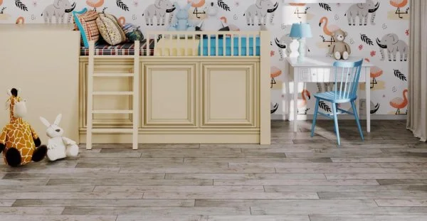 Ламинат Sunfloor 8/33 SF33VV-51 Ясень Вирджиния 4v в Каменске-Уральском