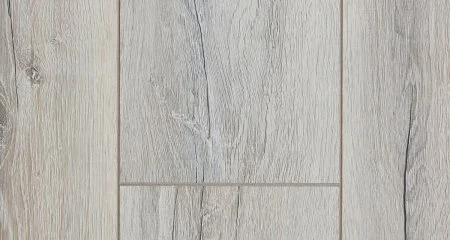 Ламинат Kastamonu Lagoon FP709 Дуб Актеон в Каменске-Уральском