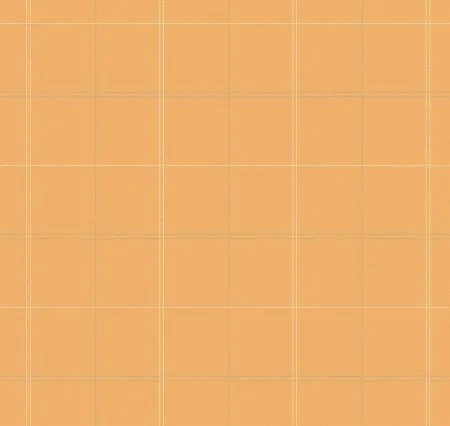 Обои Milassa Amsterdam DM 7, 004/2 в Каменске-Уральском