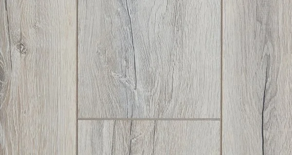 Ламинат Kastamonu Lagoon FP709 Дуб Актеон в Каменске-Уральском