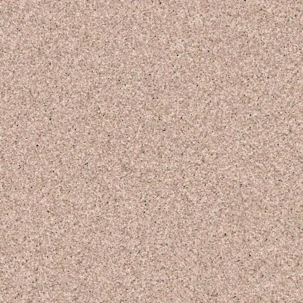 Линолеум Tarkett iQ Monolit CMONI-911 2 м в Каменске-Уральском