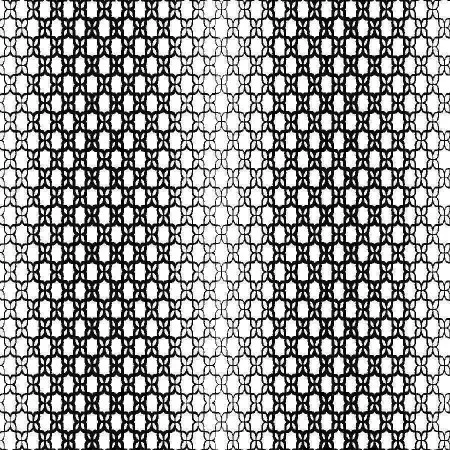 Флизелиновые обои под покраску Milassa STR 9 001 в Каменске-Уральском