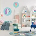 Коллекция Pastel Kids в Каменске-Уральском
