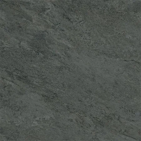 Керамогранит Vitra QuarStone Антрацит 60х60 (Натуральная и Реттифицированная) в Каменске-Уральском