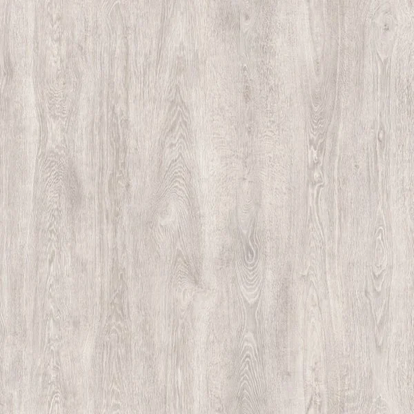 Ламинат Kronostar Synonym 8/33 D50197 Арагон в Каменске-Уральском