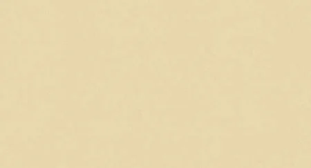 Обои Loymina Origins ALS8, 005 в Каменске-Уральском