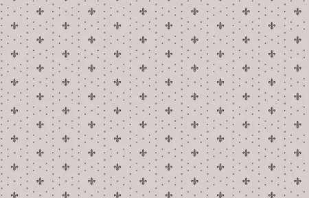 Обои Milassa Neo Classic Neo6, 011/1 в Каменске-Уральском