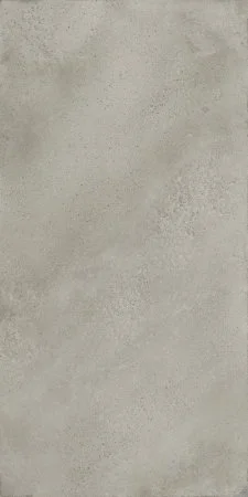 Керамогранит Coliseum Монца Грэй 60х120 (Натуральный и Реттифицированный) в Каменске-Уральском