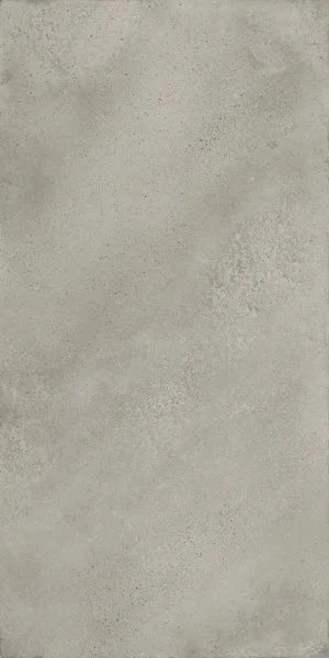 Керамогранит Coliseum Монца Грэй 60х120 (Натуральный и Реттифицированный) в Каменске-Уральском