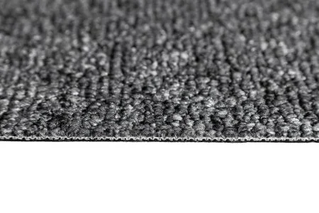 Ковровая плитка Bonkeel Star Gref в Каменске-Уральском