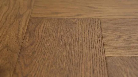 Паркетная доска Auswood Travel Herringbone Oak Lazaro в Каменске-Уральском