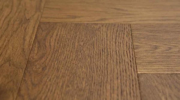 Паркетная доска Auswood Travel Herringbone Oak Lazaro в Каменске-Уральском