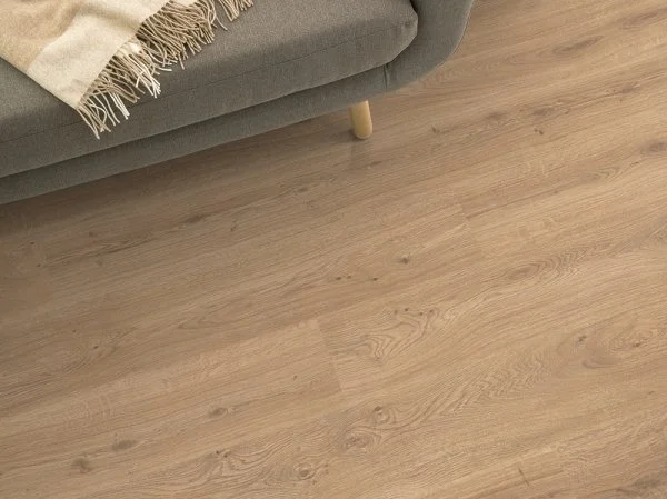 Ламинат Egger PRO 8/32 Дуб Предайя натуральный EPL198 в Каменске-Уральском