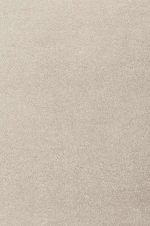 Ковровое покрытие AW Oinone 39 - (5м) в Каменске-Уральском