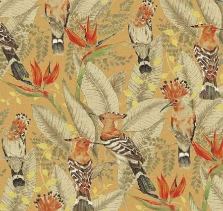 Обои Loymina Etude ETD7, 003 в Каменске-Уральском