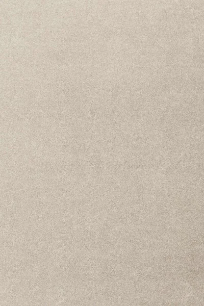 Ковровое покрытие AW Oinone 39 - (4м) в Каменске-Уральском