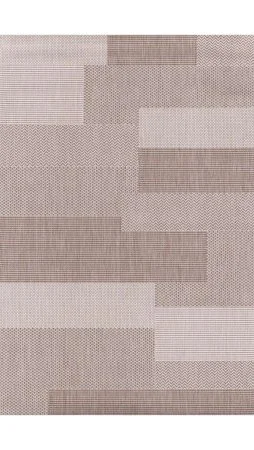 Ковер Синтелон Adria 1,20х1,70 31DVD Прямоугольник в Каменске-Уральском