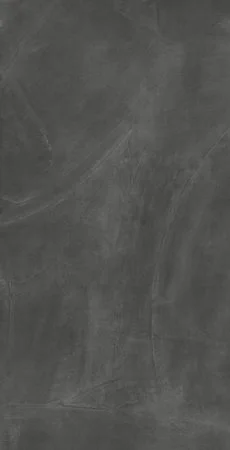 Керамогранит Italon Континуум Петрол 80х160 (Натуральная и Реттифицированная) в Каменске-Уральском