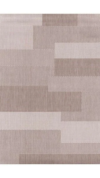 Ковер Синтелон Adria 1,60х2,30 31DVD Прямоугольник в Каменске-Уральском