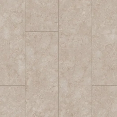 Ламинат Kastamonu Lagoon XL FP742 Кварцит Риальто в Каменске-Уральском