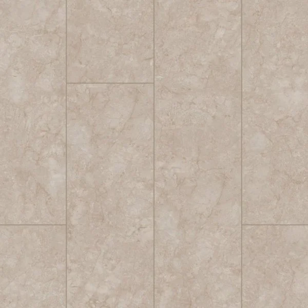 Ламинат Kastamonu Lagoon XL FP742 Кварцит Риальто в Каменске-Уральском