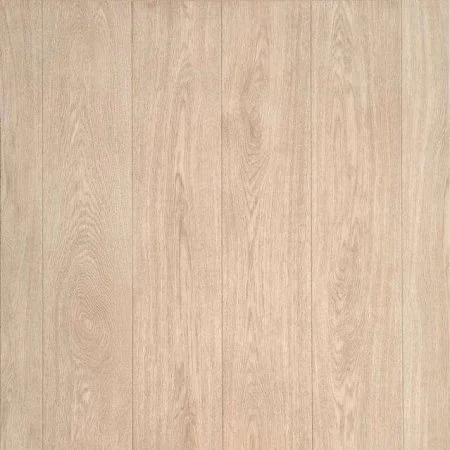 Линолеум Tarkett Idylle Nova Tango 4 4 м в Каменске-Уральском