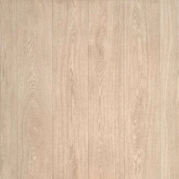 Линолеум Tarkett Idylle Nova Tango 4 4 м в Каменске-Уральском