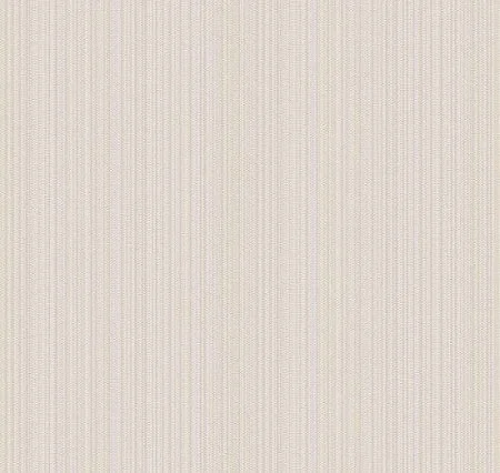 Обои Loymina Clair CLR8, 002 в Каменске-Уральском