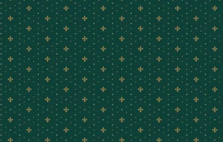 Обои Milassa Neo Classic Neo6, 005/1 в Каменске-Уральском