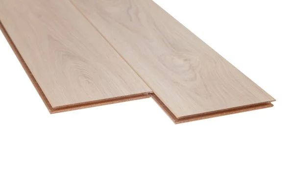 Ламинат Bonkeel Dream Wood 222 2V mini в Каменске-Уральском