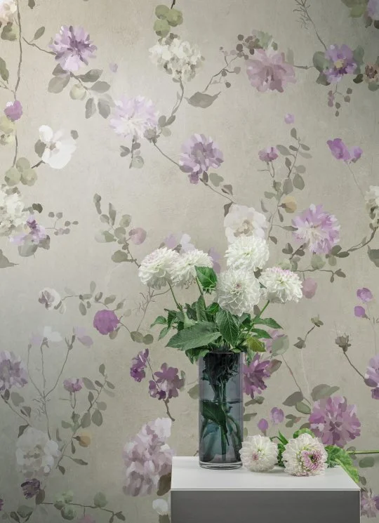 Обои Loymina Etude vol. II ETD16 005 в Каменске-Уральском