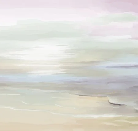 Обои Loymina Пейзаж vol. 2 ART16 002 в Каменске-Уральском