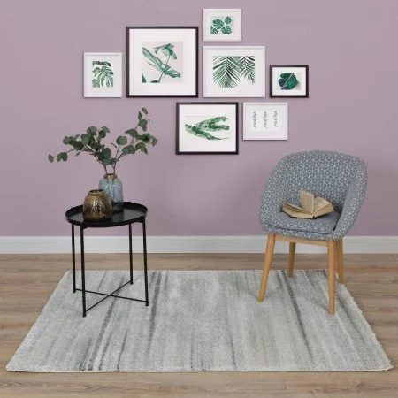 Ковер Синтелон Toscana 1,60х2,30 14WSW Прямоугольник в Каменске-Уральском