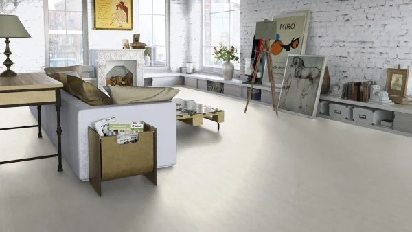 Линолеум Tarkett Gladiator Gloriosa 1 4 м в Каменске-Уральском