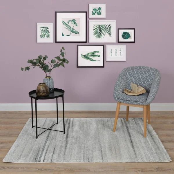 Ковер Синтелон Toscana 1,20х1,70 14WSW Прямоугольник в Каменске-Уральском