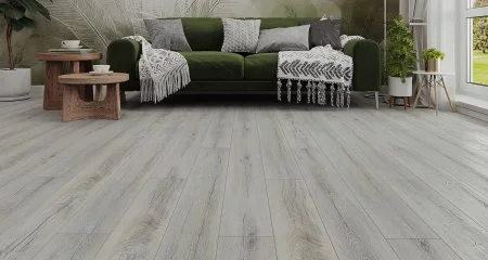 Ламинат Kastamonu Lagoon FP709 Дуб Актеон в Каменске-Уральском