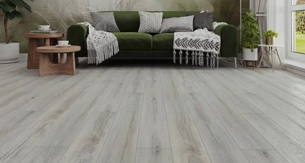 Ламинат Kastamonu Lagoon FP709 Дуб Актеон в Каменске-Уральском