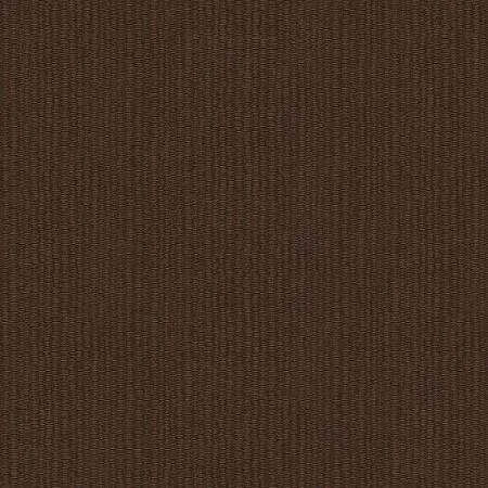 Обои Loymina Liberty LIB9, 010/1 в Каменске-Уральском