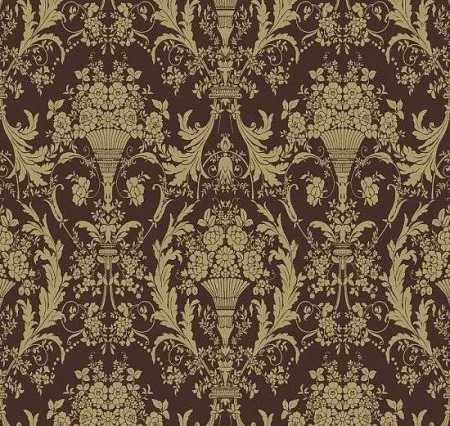 Обои Loymina Boudoir GT4, 010 в Каменске-Уральском