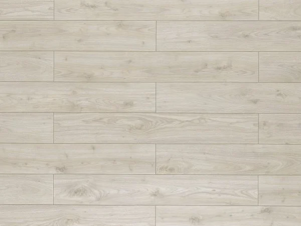 Ламинат Egger PRO 8/32 Вуд Ашкрофт EPL039 в Каменске-Уральском