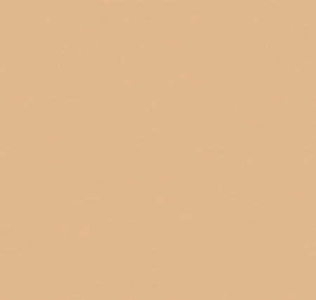 Обои Loymina Golden Library SAT3, 0501 в Каменске-Уральском