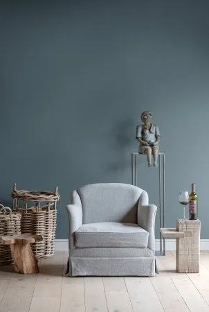 Обои Milassa Ambient Vol3 Am 9, 021/2 в Каменске-Уральском