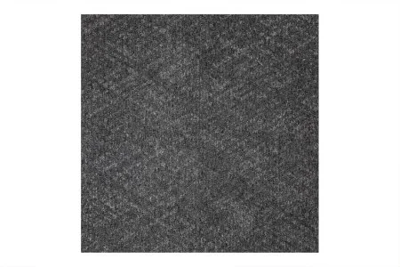 Ковровая плитка Bonkeel Shade Gref в Каменске-Уральском