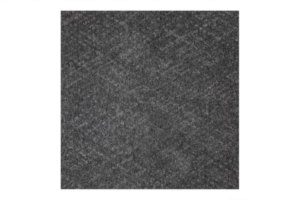 Ковровая плитка Bonkeel Shade Gref в Каменске-Уральском