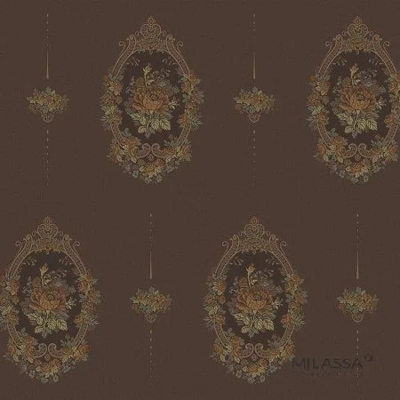 Обои Milassa Joli1, 010 в Каменске-Уральском